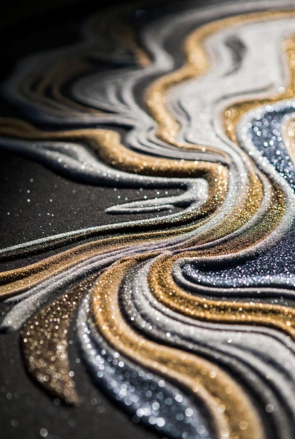 サンドアート集２