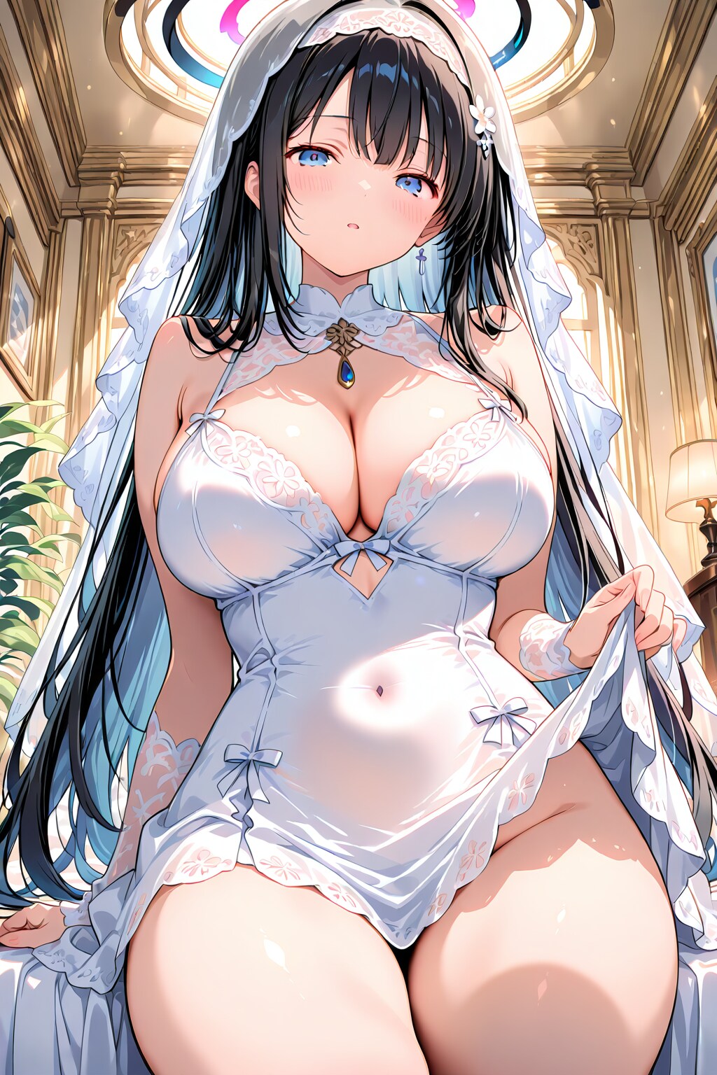 ★ HAPPY まとめ ★