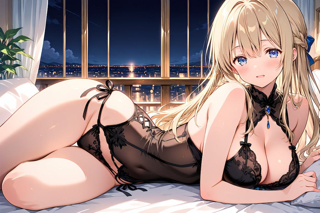 ★ HAPPY まとめ ★