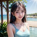 135 翡翠 2枚目