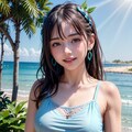 135 翡翠 4枚目