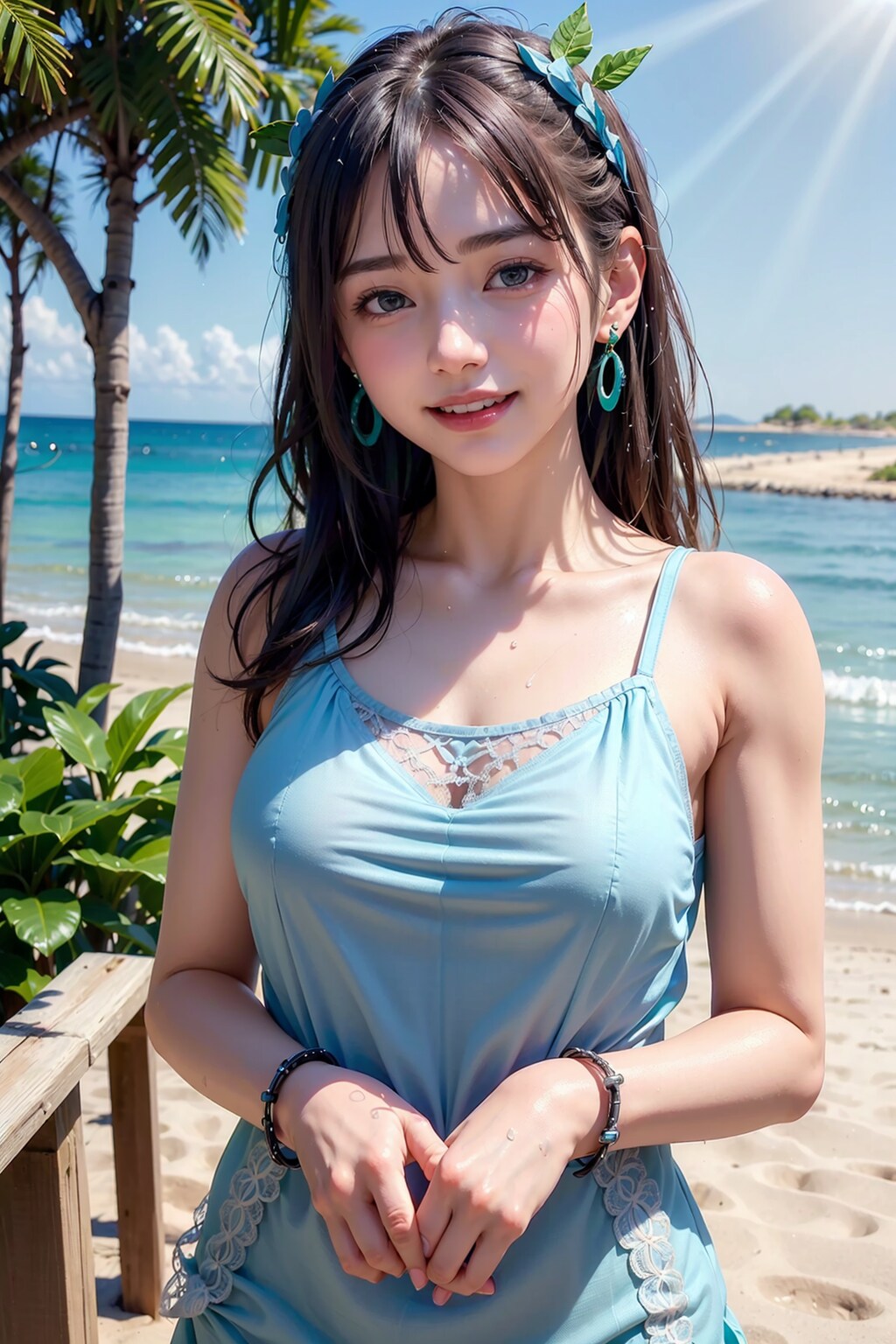 135 翡翠