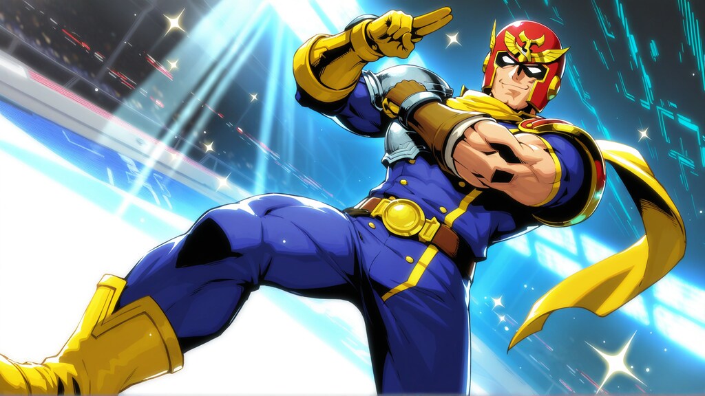 [がぞうどうぞ]醤油はムース！