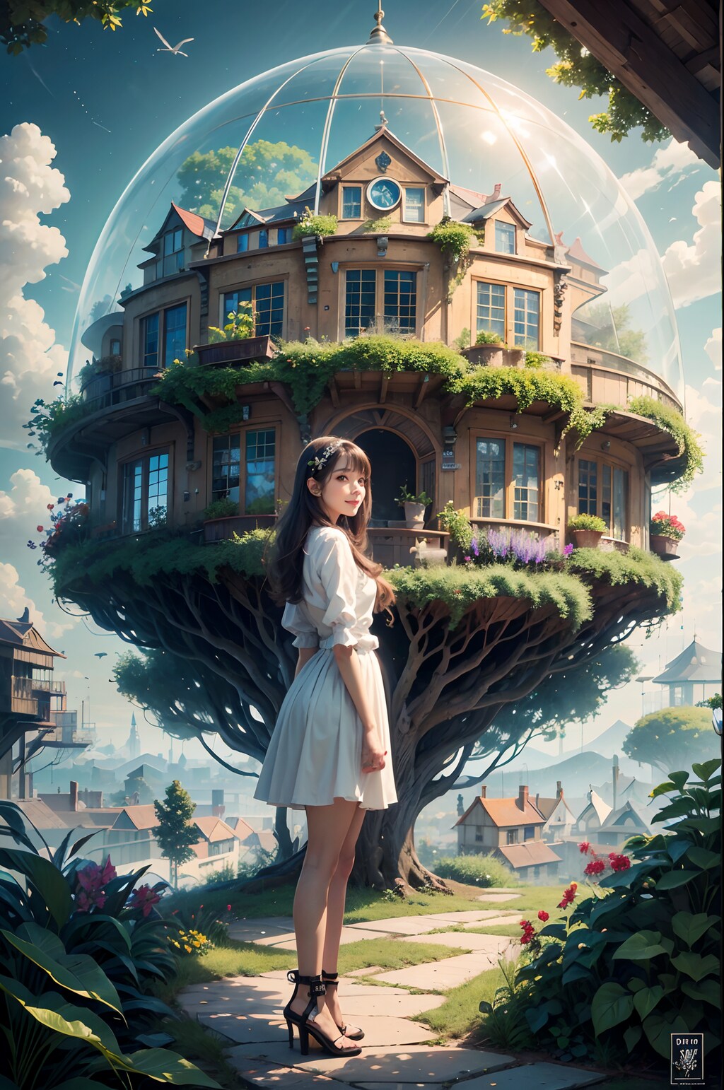 余暇の過ごし方(￣▽￣)