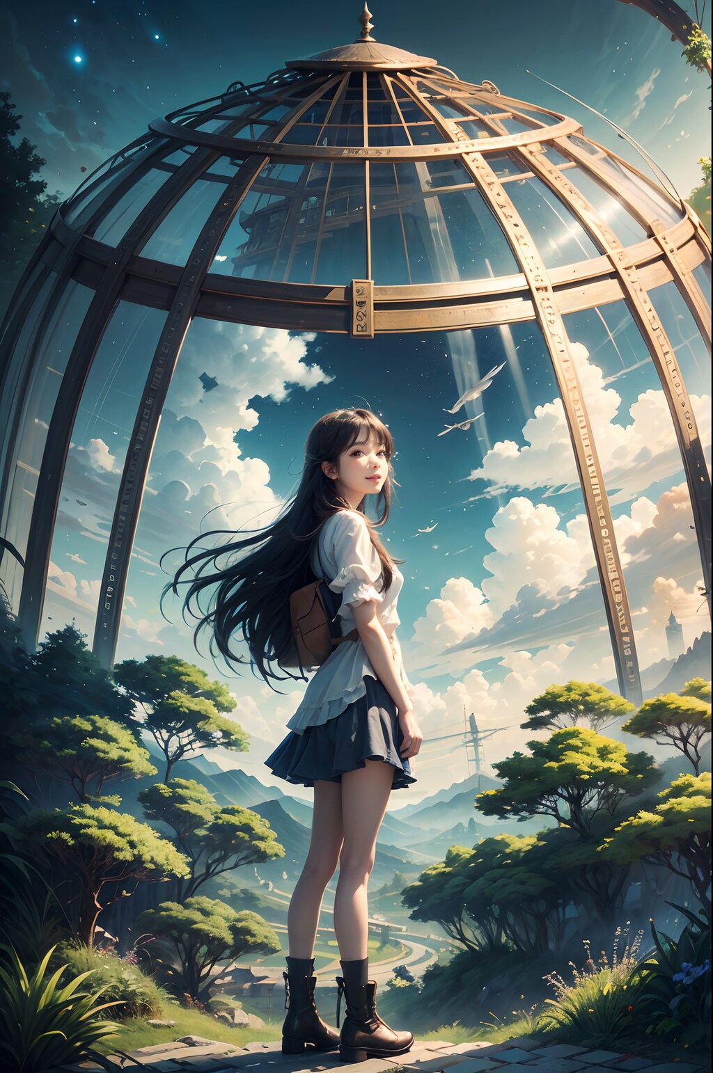 余暇の過ごし方(￣▽￣)