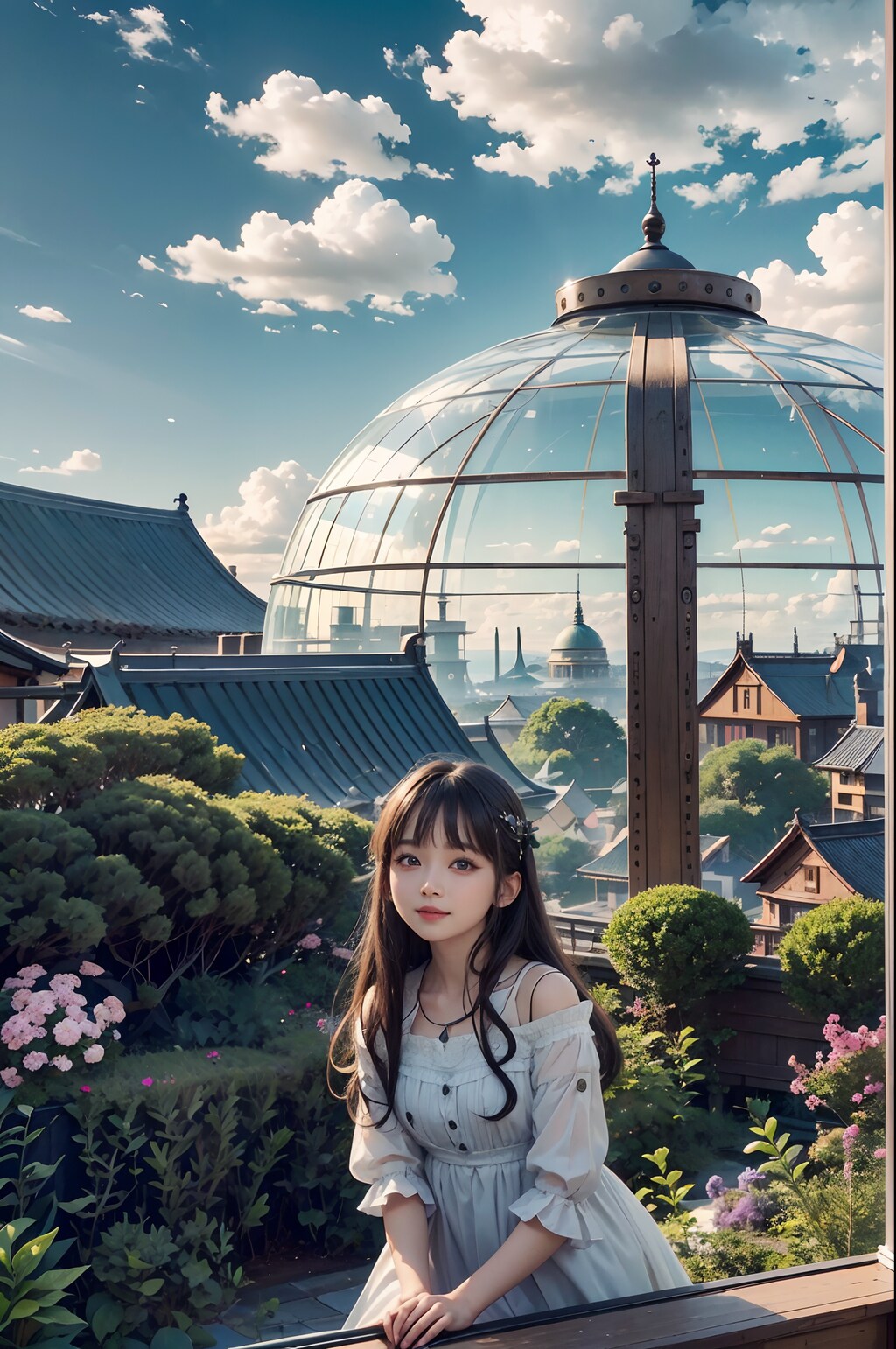 余暇の過ごし方(￣▽￣)