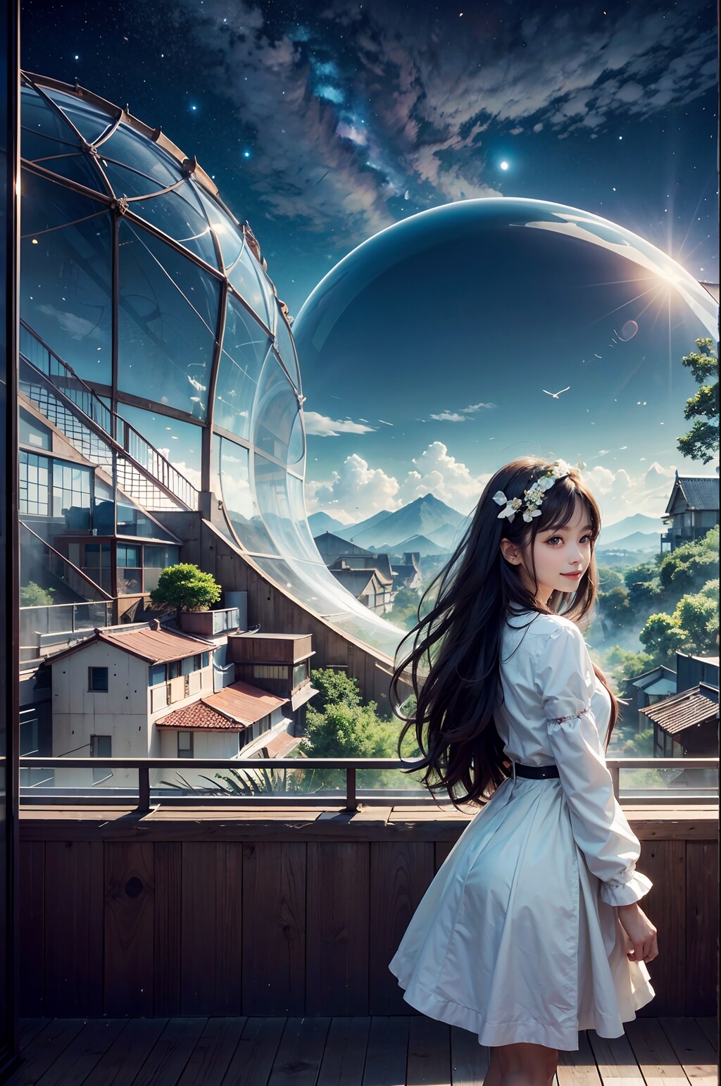 余暇の過ごし方(￣▽￣)