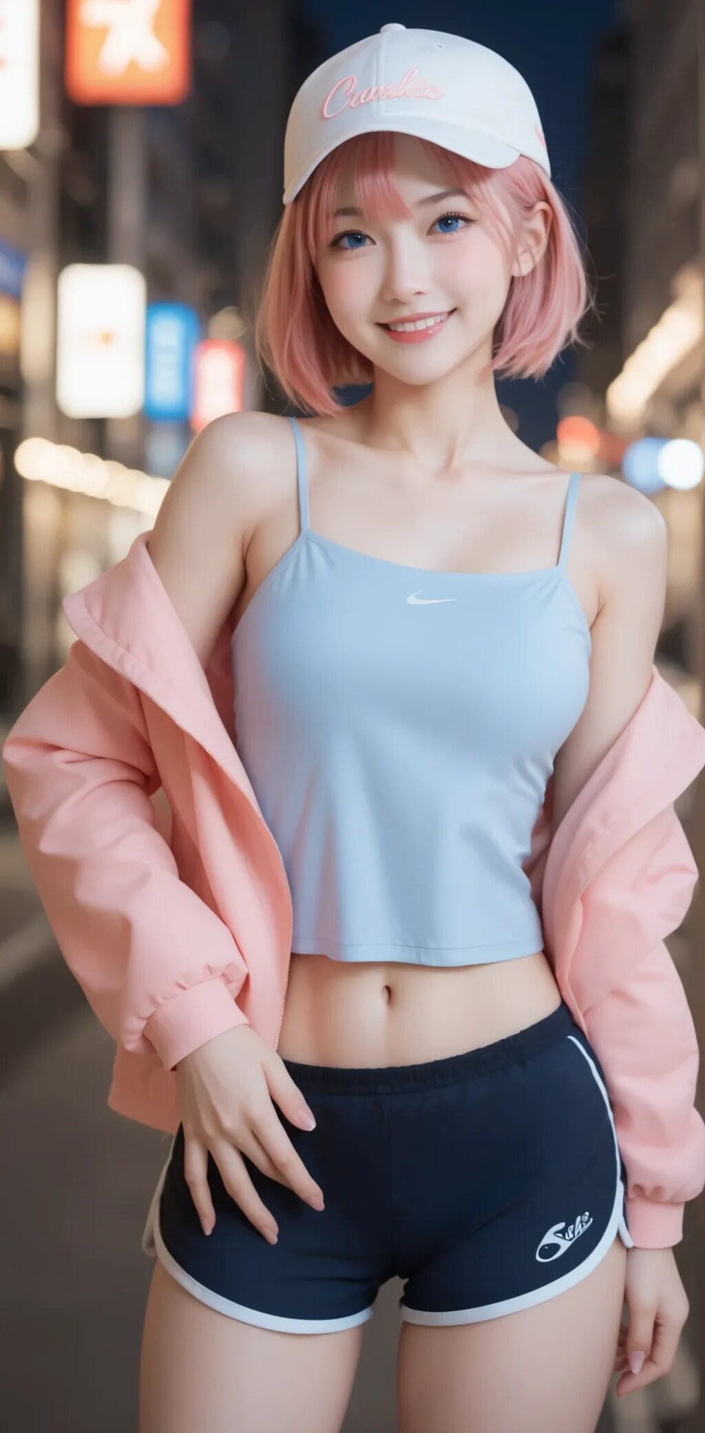 たぶんメンヘラ