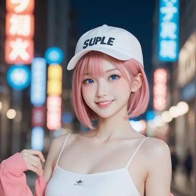 たぶんメンヘラ