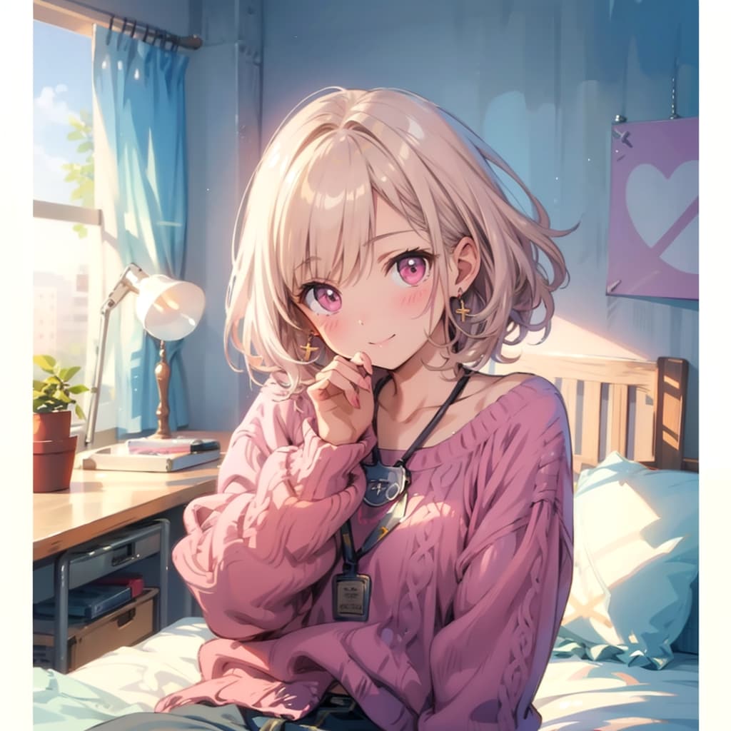 今週もお疲れさまでした！ | の人気AIイラスト・グラビア