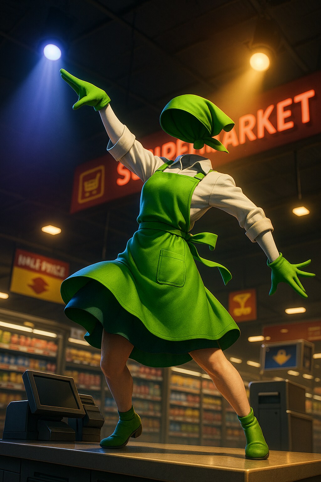 ﾋﾞｯｼｲｨｨ