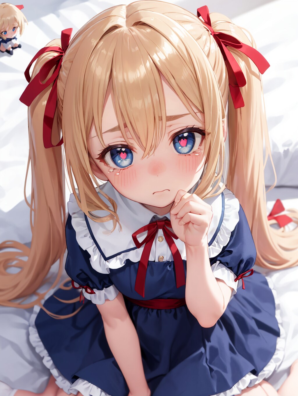 初投稿です