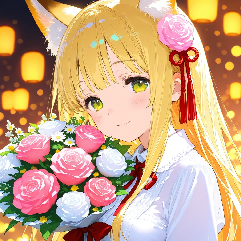 🦊