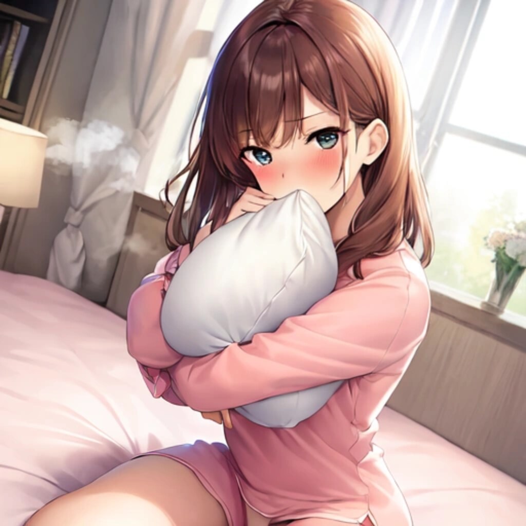 どんな初夢か聞いてみたら･･･