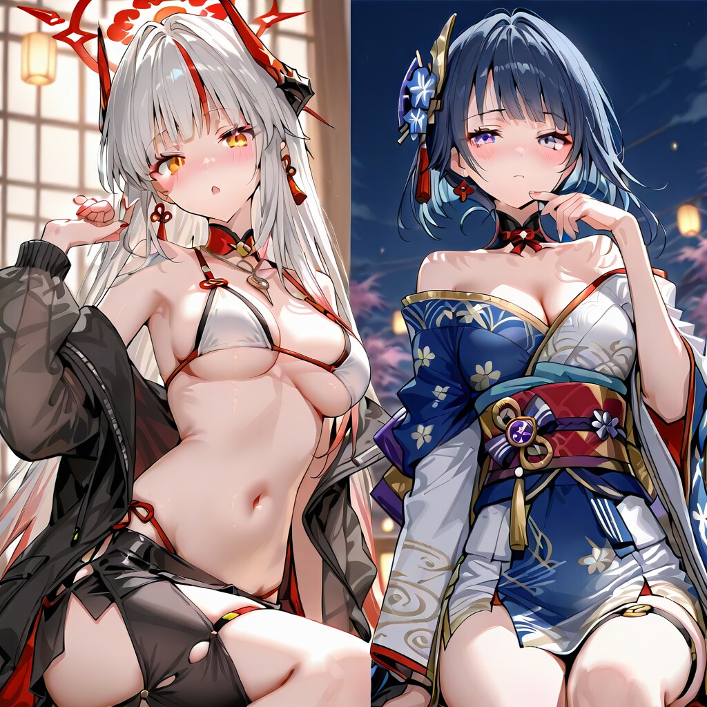 今日の日付ちゃん