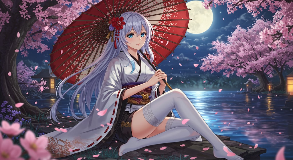 アズールレーンキャラ