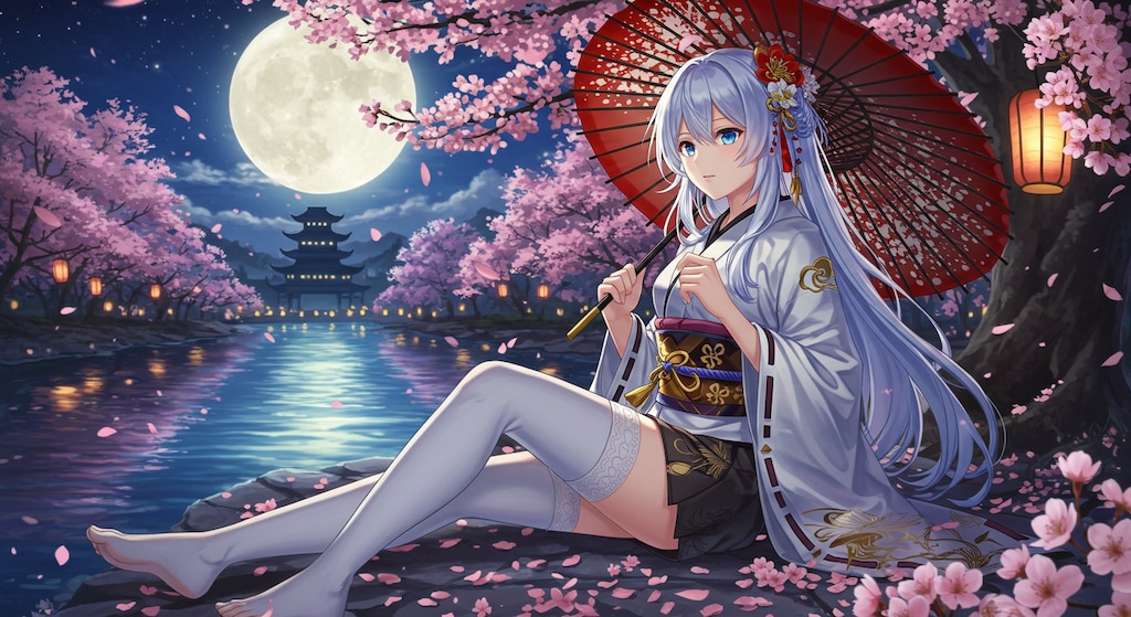 アズールレーンキャラ