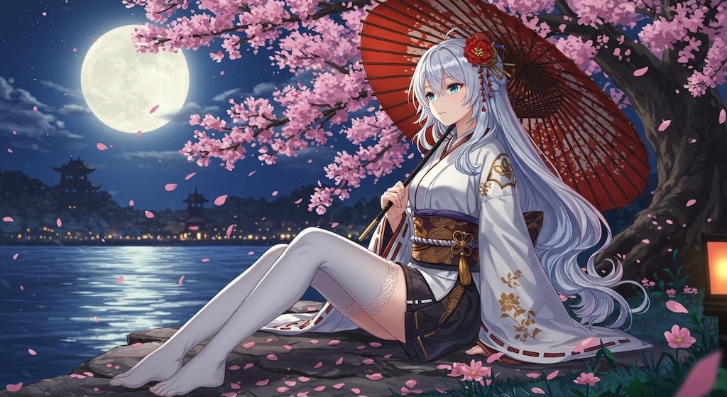 アズールレーンキャラ