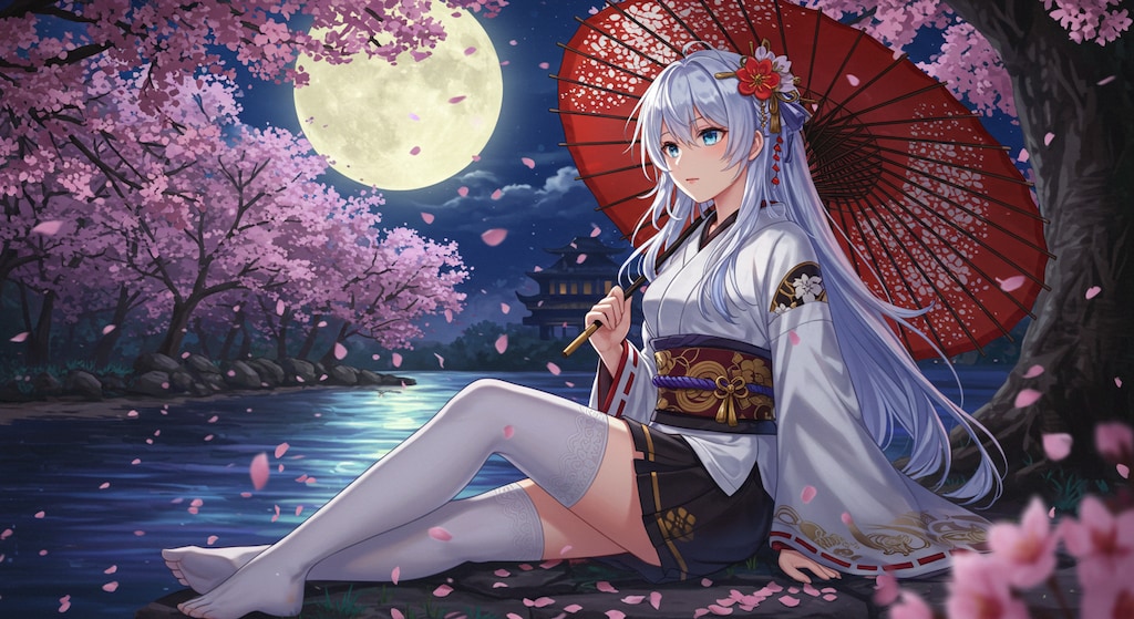 アズールレーンキャラ