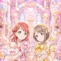 回すと願いが叶う(かもしれない)ガチャガチャの神殿【4/4】 2枚目