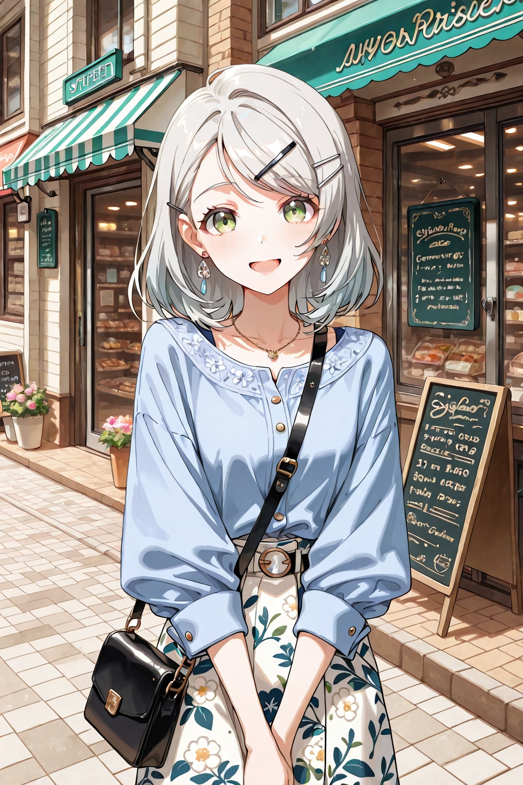 真樹ちゃん１８７