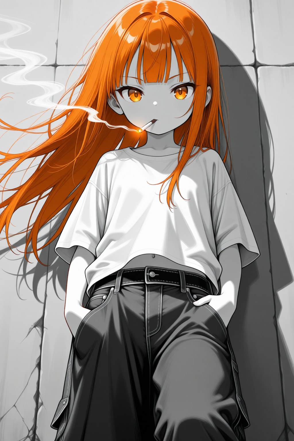 リメイク