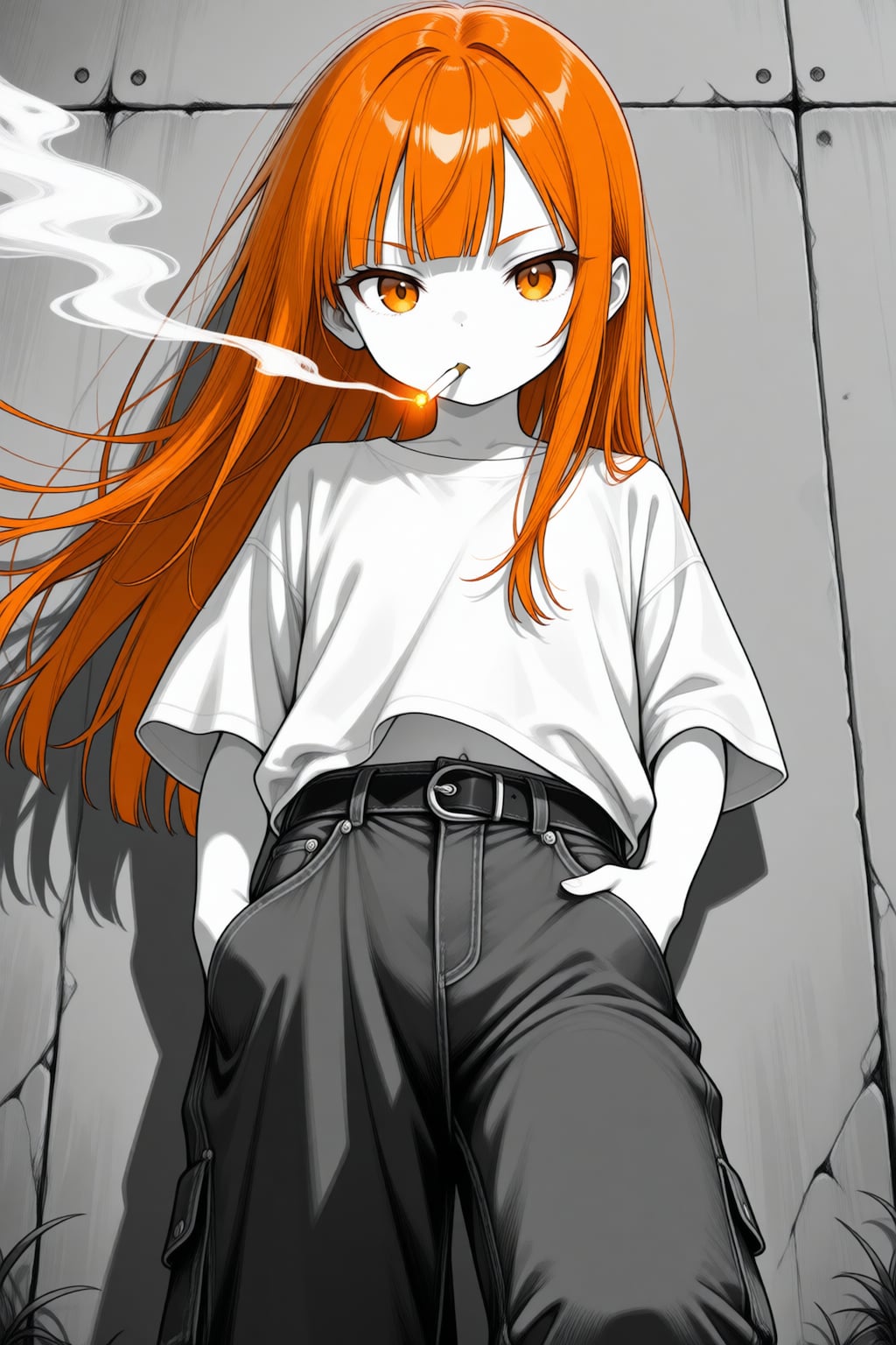 リメイク