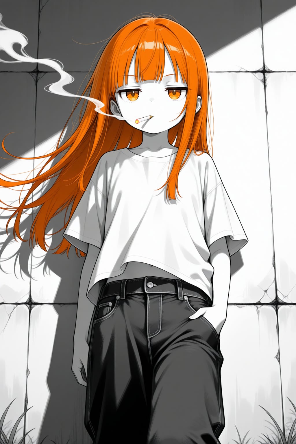 リメイク