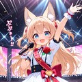 ケモミミ党員感謝祭！ 6枚目