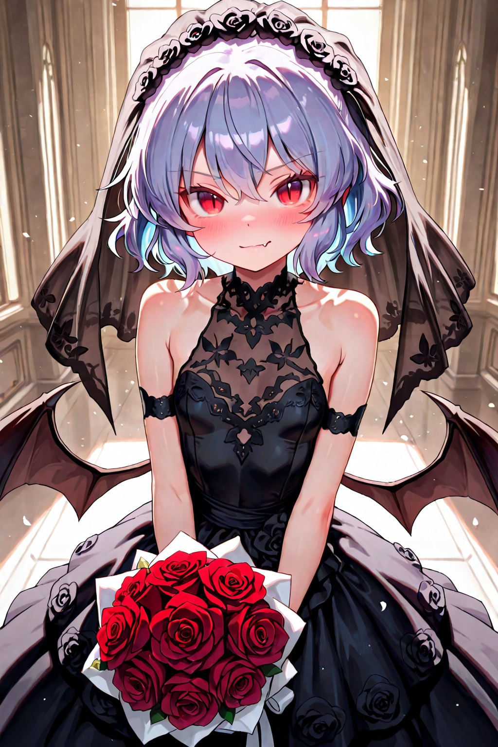 レミリア