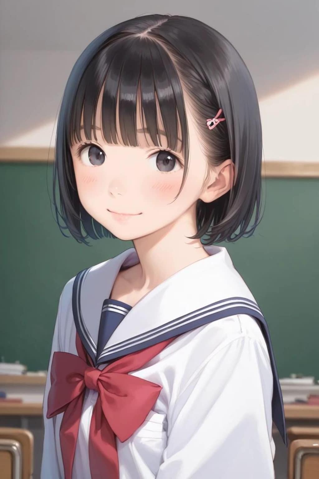 R7.8.17今日もよろしくね♡