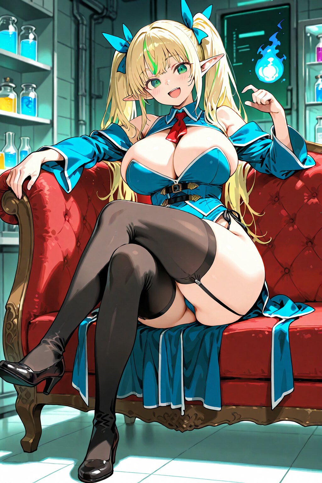 課題