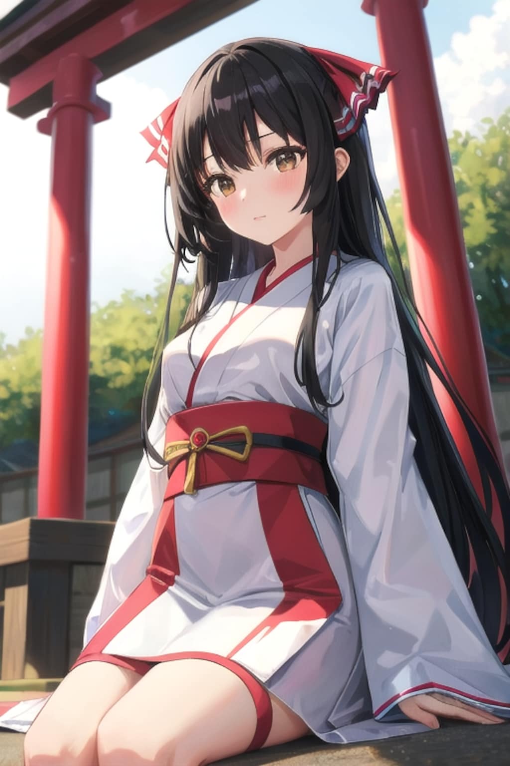 さくらちゃん472