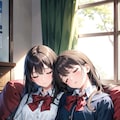 すぅ〜 5枚目