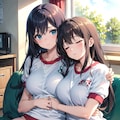 すぅ〜 3枚目
