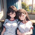 すぅ〜 2枚目