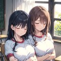 すぅ〜 4枚目