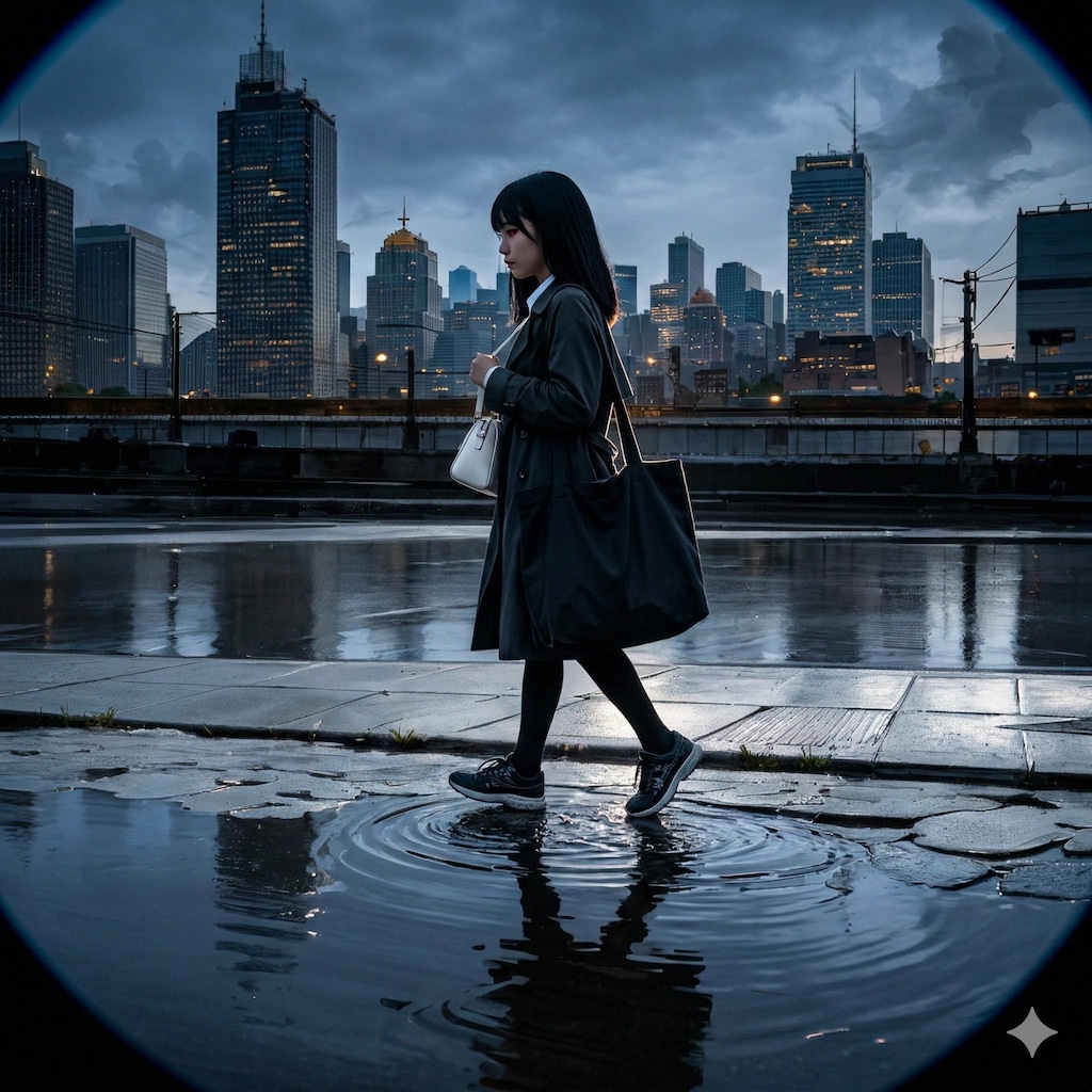 いろいろフィギュア138