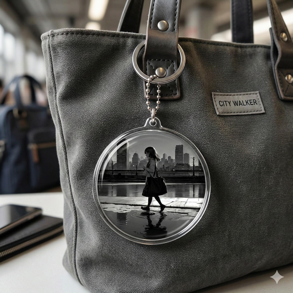 いろいろフィギュア138