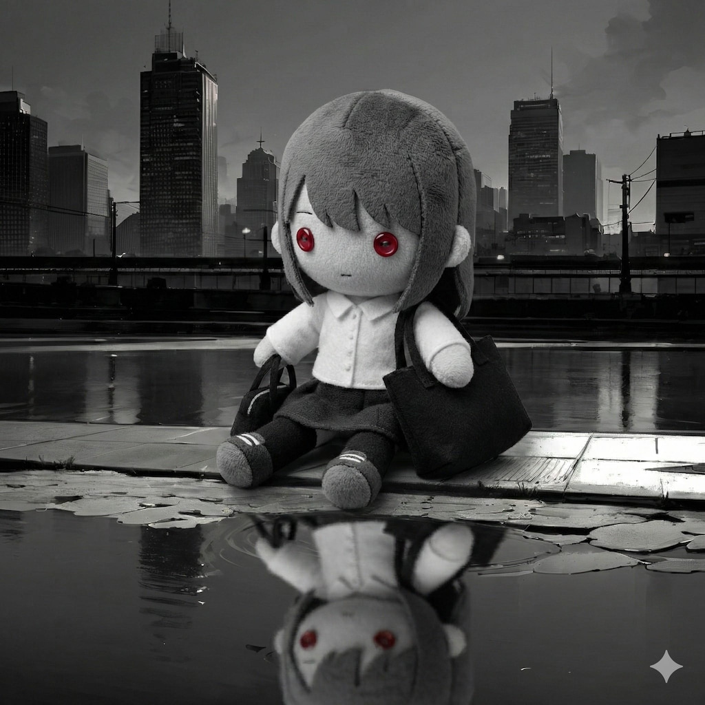 いろいろフィギュア138