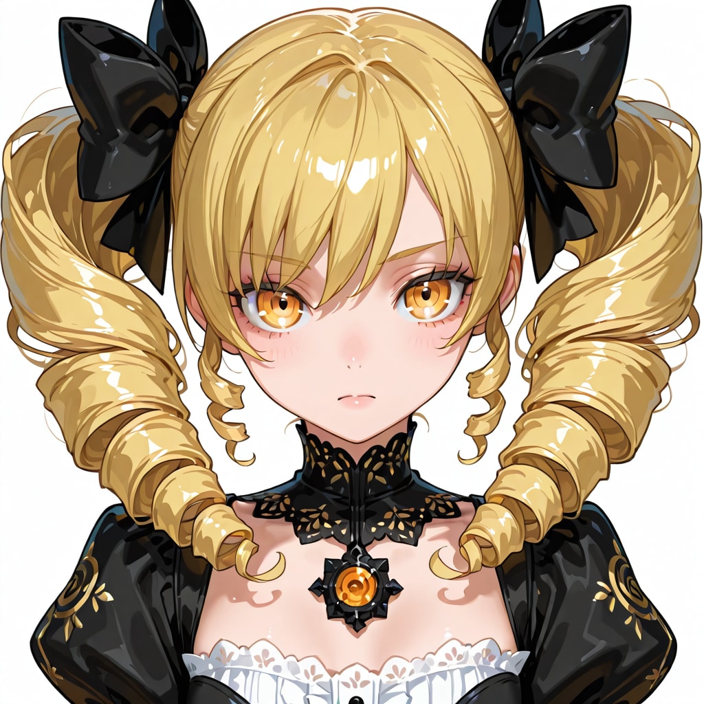 喫茶店でくつろいでいる女の子をECHIDNAで生成してみた。 | の人気AIイラスト・グラビア