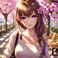 DALL-Eで使っている画風を全部書いてみました。後は世界の画風 2枚目