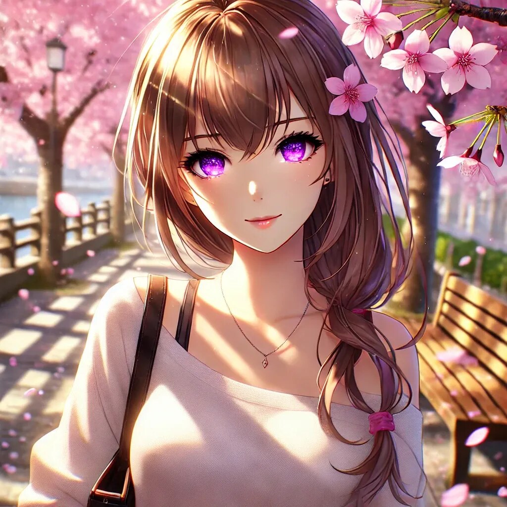 DALL-Eで使っている画風を全部書いてみました。後は世界の画風