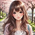 DALL-Eで使っている画風を全部書いてみました。後は世界の画風 6枚目