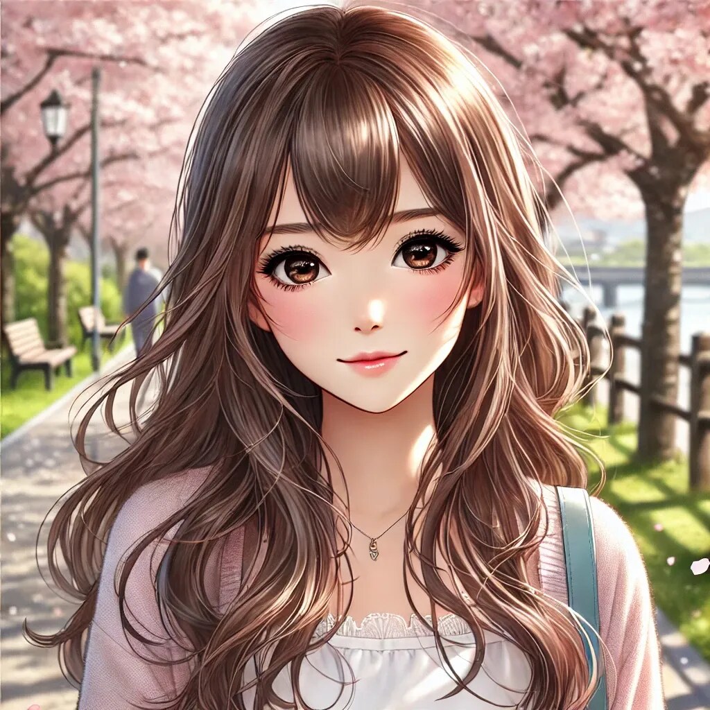 DALL-Eで使っている画風を全部書いてみました。後は世界の画風