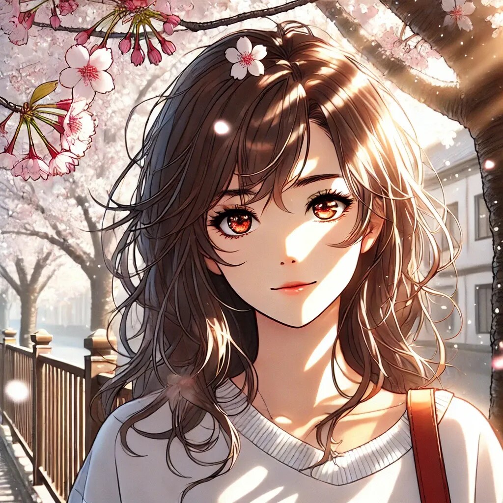 DALL-Eで使っている画風を全部書いてみました。後は世界の画風