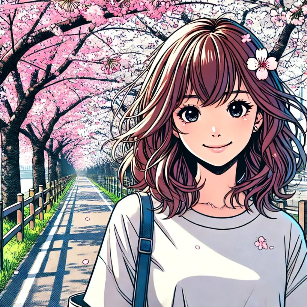 DALL-Eで使っている画風を全部書いてみました。後は世界の画風