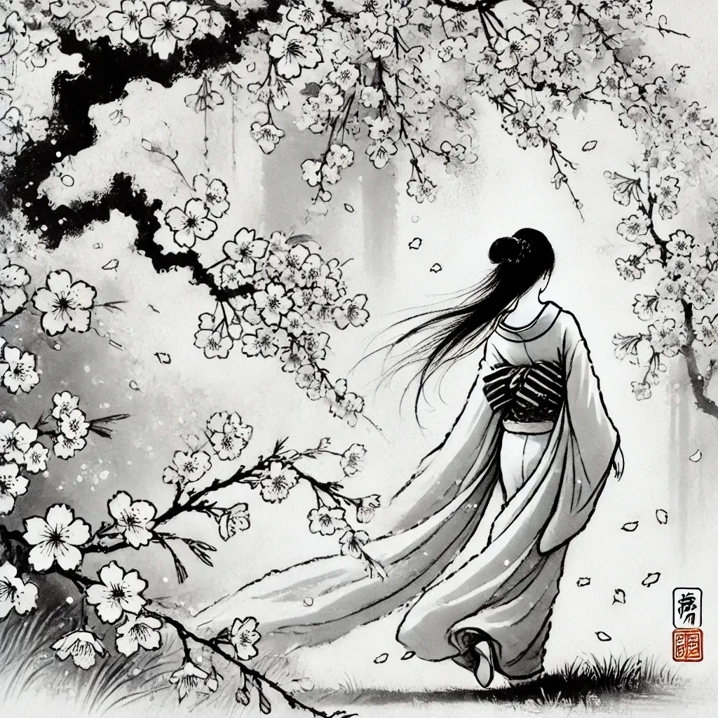 DALL-Eで使っている画風を全部書いてみました。後は世界の画風