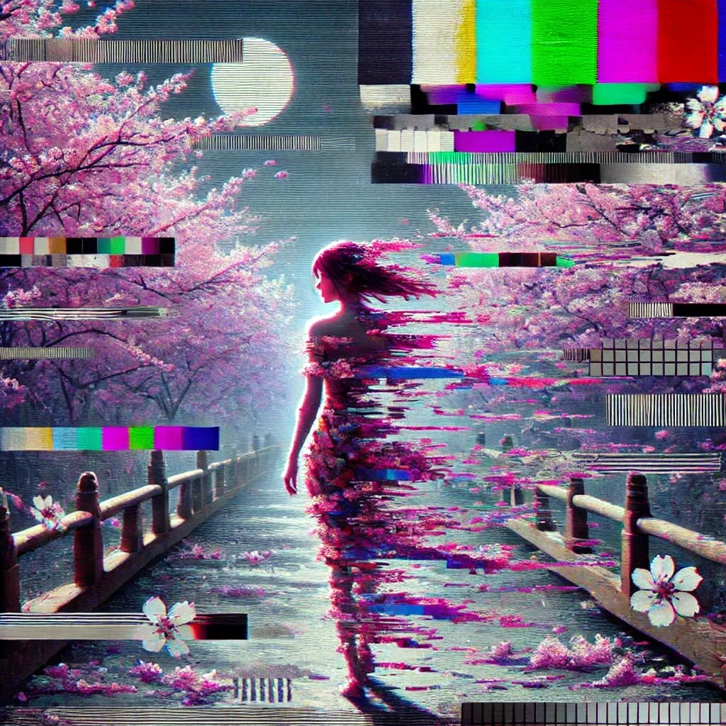 DALL-Eで使っている画風を全部書いてみました。後は世界の画風