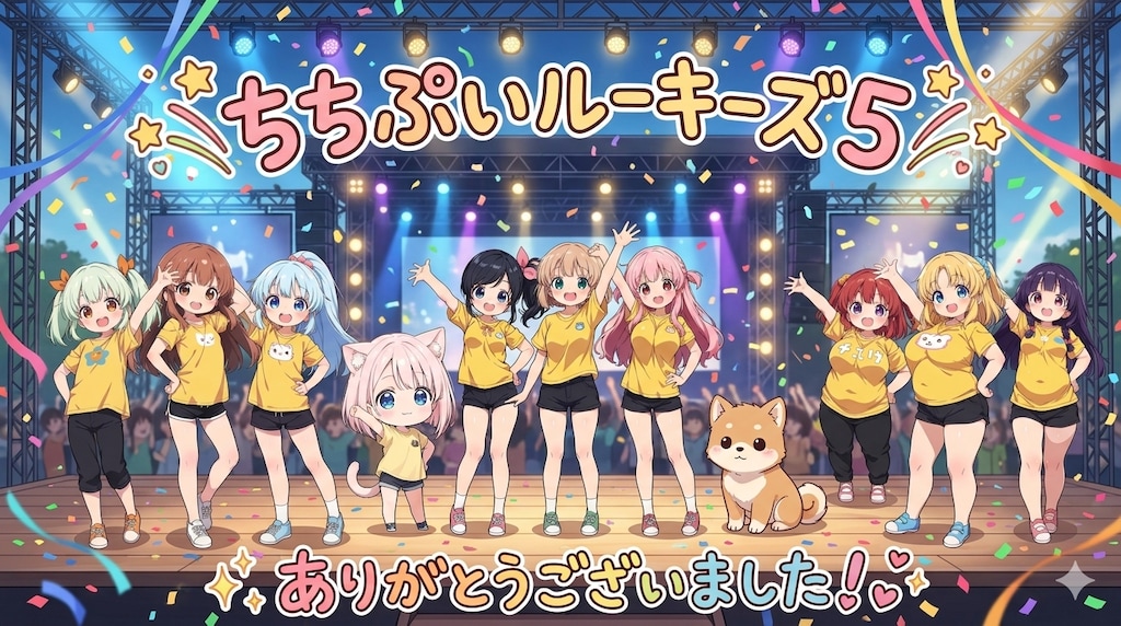 しくじりました・・・w